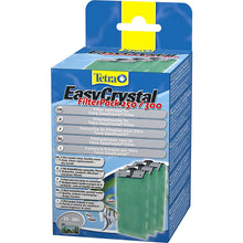 Tetra EasyCrystal Filter Media 250/300