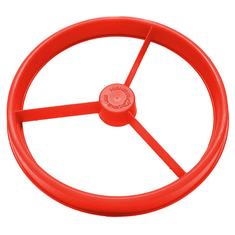 Image of Nishikoi Pond Feeding Ring