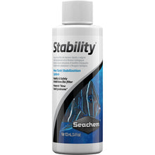 Seachem Stability Filter Bacteria