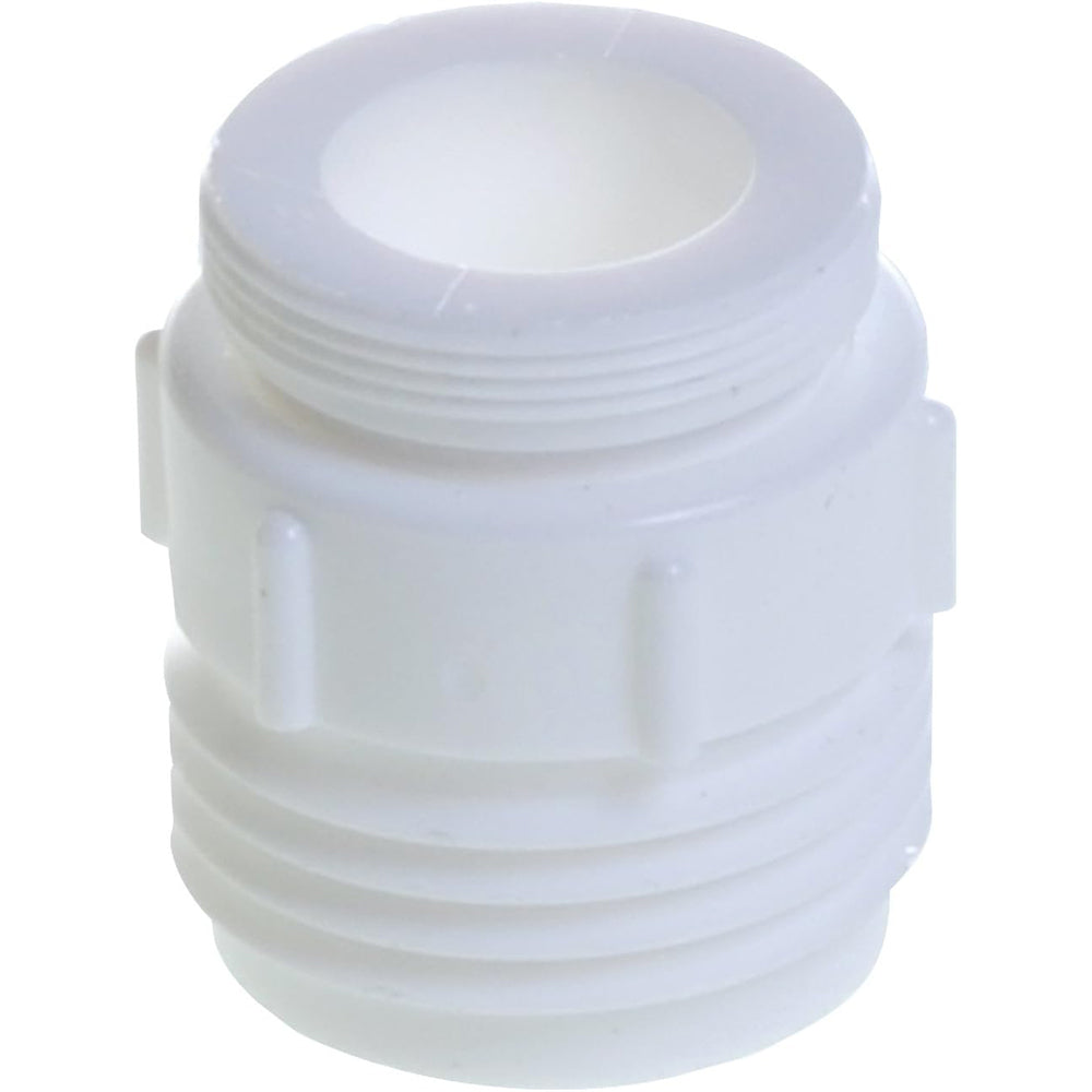 Python No Spill 13-A Spare Adapter
