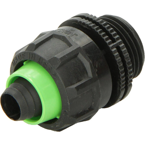 Image of Python No Spill 07-F Spare Male Connector