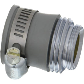 Python No Spill 69-A Universal Adaptor