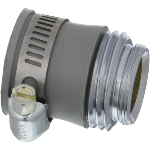Image of Python No Spill 69-A Universal Adaptor