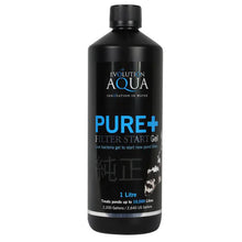 Evolution Aqua PURE+ Pond Filter Start Gel