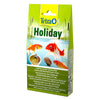 Tetra Pond Holiday Food (14 days)