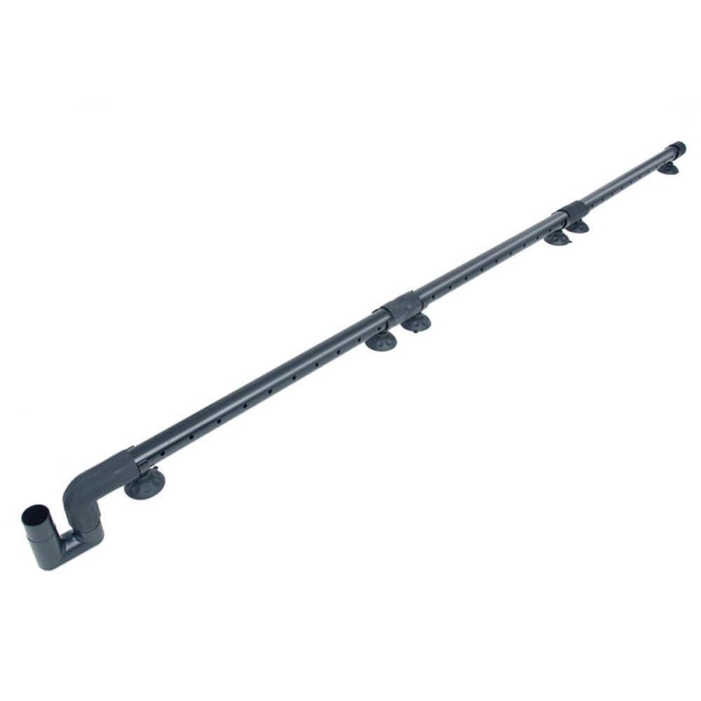 Fluval 06/07 External Filter Spray Bar Kit