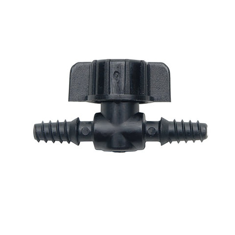 Image of Fluval 2 Way Plastic Air Control Valve