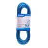 Marina Blue Airline Tubing 6m (20ft)