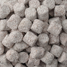 Fluval FX4/FX5/FX6 Bio-FX Biological Filter Media 5L