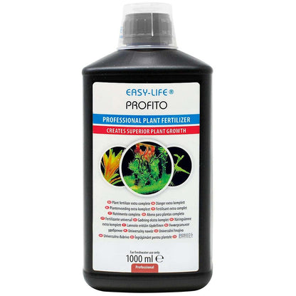 Easy-Life ProFito Complete Plant Fertiliser