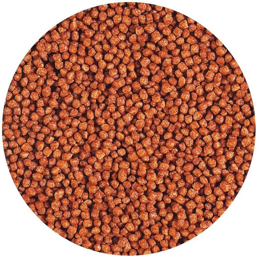 Hikari Betta Bio Gold 5g x2 BUNDLE