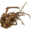 Natural Red Moor Wood Root Driftwood for Aquarium/Terrarium B2