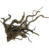 Natural Dark Moor Wood Root Driftwood for Aquarium/Terrarium (BW0003)