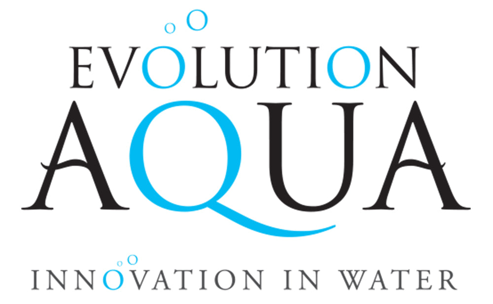 Evolution Aqua Pure Aquarium Waste Remover Balls (15 Balls)