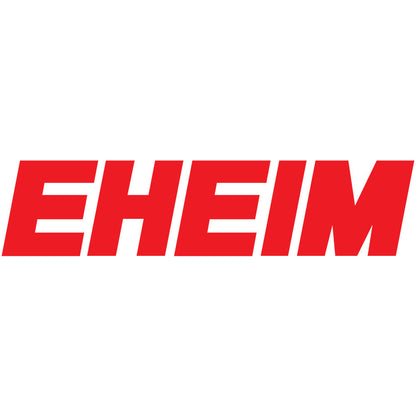 Eheim logo