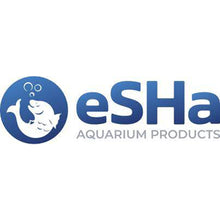 eSHa logo