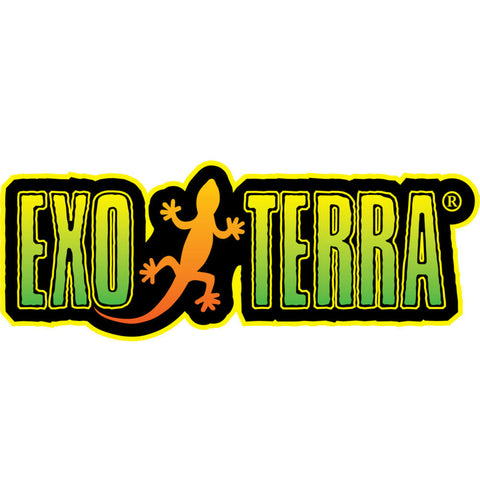 Image of Exo Terra Turtle Heater 50w