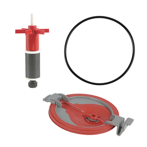 Image of Fluval 106/107 Replacement Motor Head Maintenance Kit