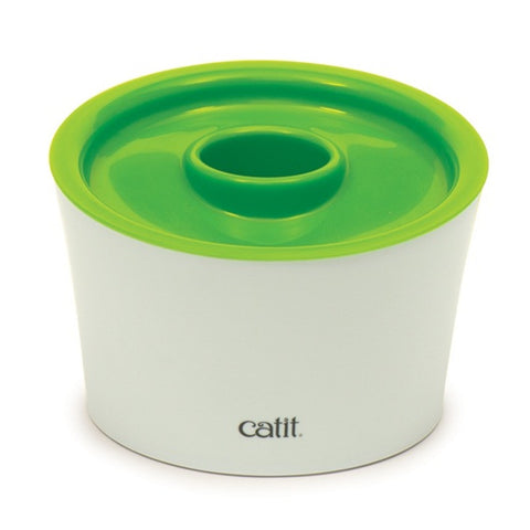 Image of Catit 2.0 Multi Feeder
