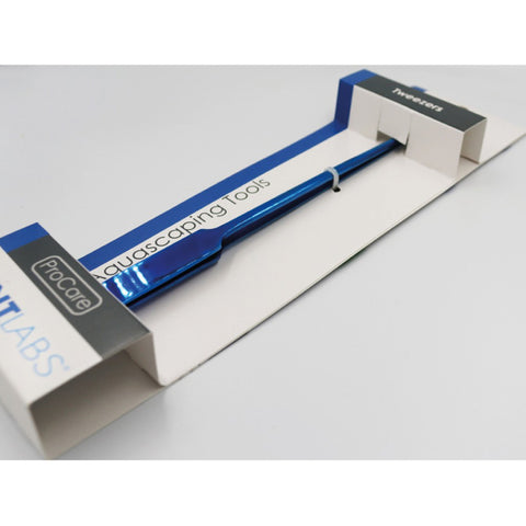 Image of NT Labs Procare Aquascaping Tweezers