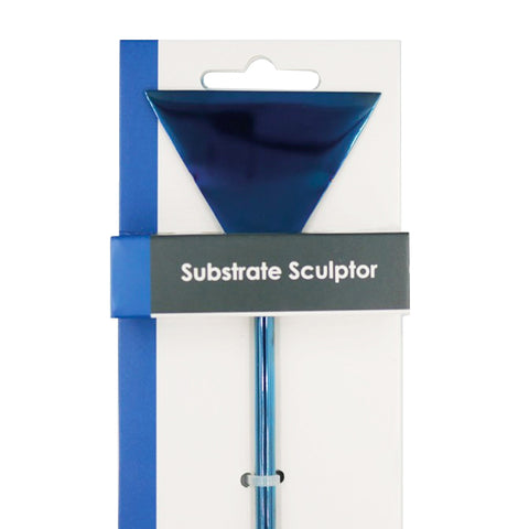 Image of NT Labs Procare Aquascaping Substrate Sculptor