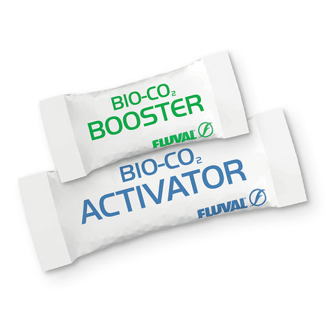 Image of Fluval Bio-CO2 Refill Pack