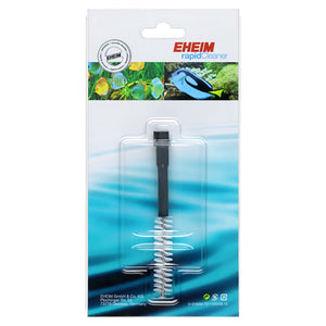 Eheim Rapid Cleaner - Algae Brush Attachment