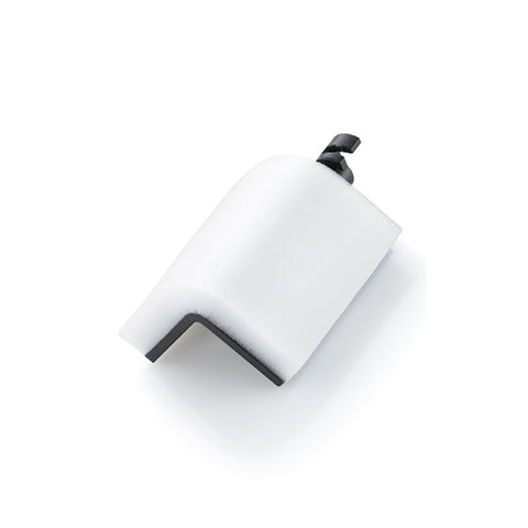 Image of Eheim Rapid Cleaner - 90° Cleaning Pad Attachment