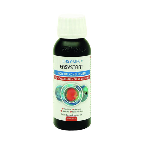 Image of Easy-Life Easystart 100ml