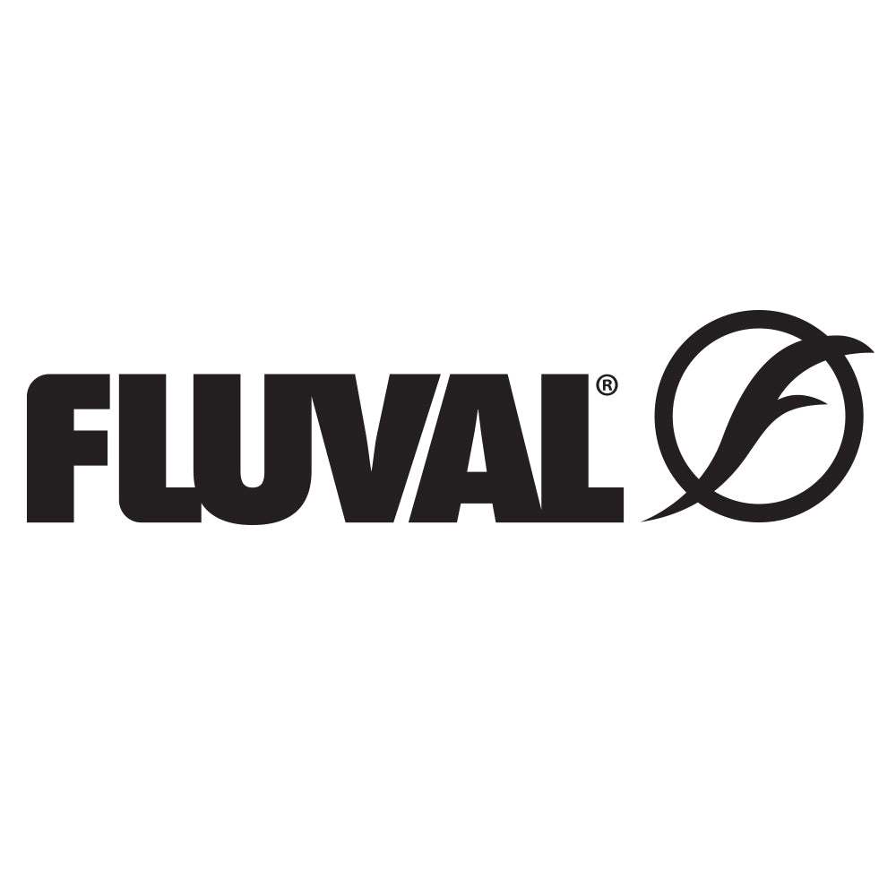 Fluval logo