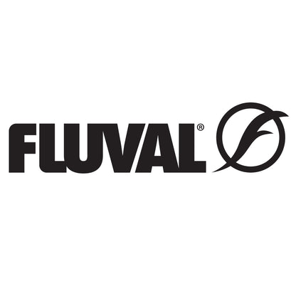Fluval logo