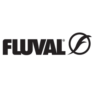 Fluval 106/107 - 206/207 Phosphate Remover (3 packs of 2) BUNDLE