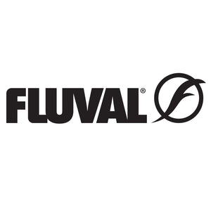 Fluval E100 Advanced Electronic Aquarium Heater 120 L (30 US Gal)