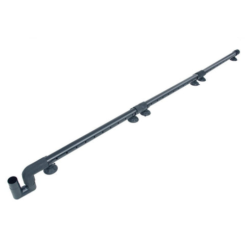 Image of Fluval 06 / 07 External Filter Spray Bar Kit