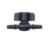 Fluval 2 Way Plastic Air Control Valve