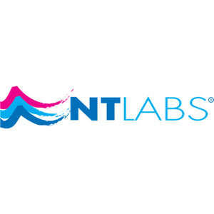 NT Labs Procare Algae Sponge (x3)