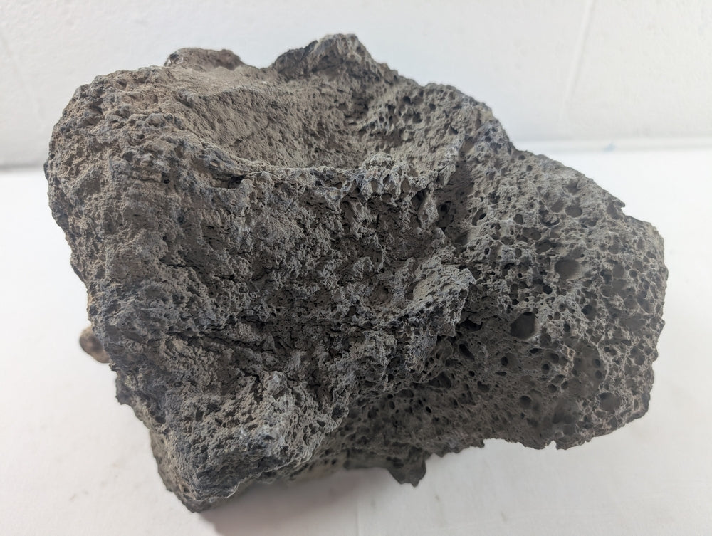 Blue Fairy Rock Aquascaping Premium Quality IWAGUMI Aquarium x1 6.30kg (RC10060)