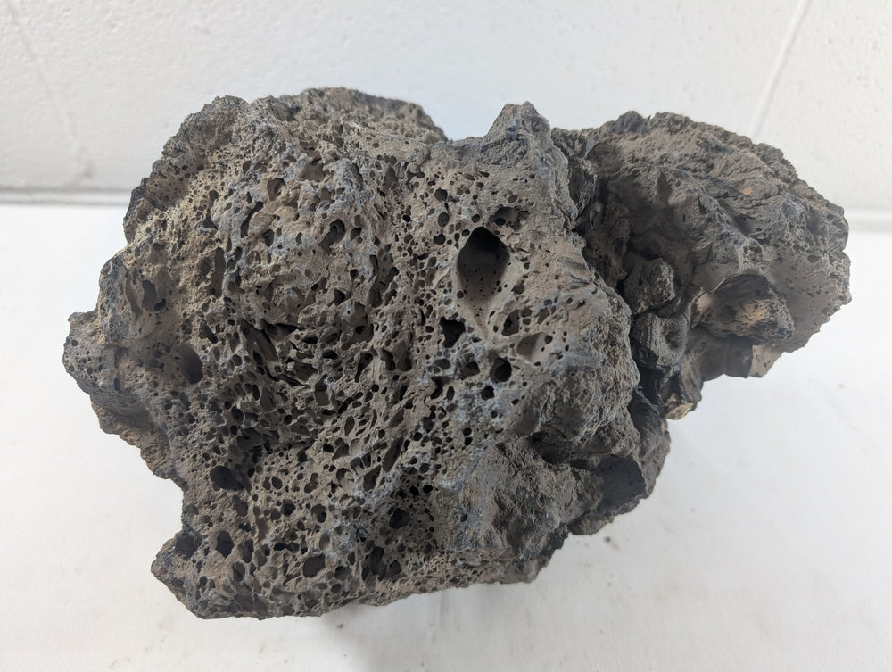 Blue Fairy Rock Aquascaping Premium Quality IWAGUMI Aquarium x1 6.30kg (RC10060)