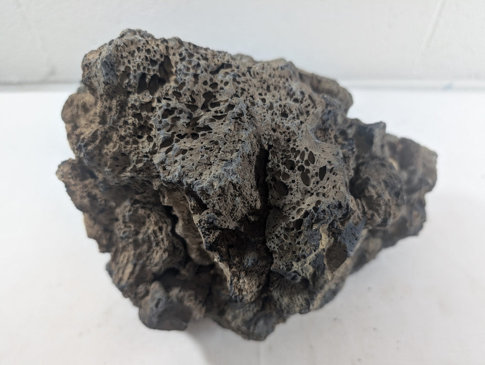 Blue Fairy Rock Aquascaping Premium Quality IWAGUMI Aquarium x1 6.30kg (RC10060)