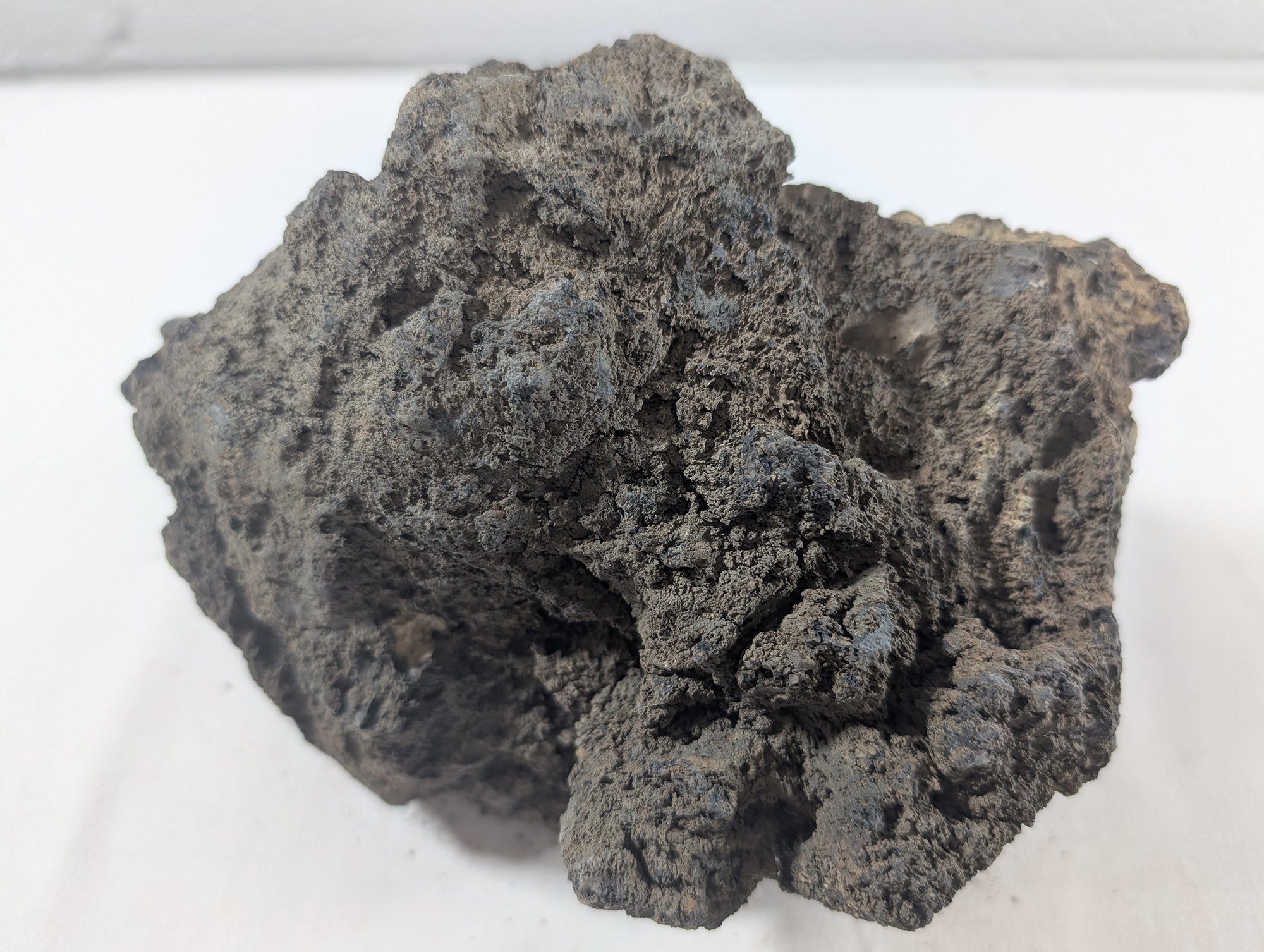 Blue Fairy Rock Aquascaping Premium Quality IWAGUMI Aquarium x1 1.5kg (RC10043)