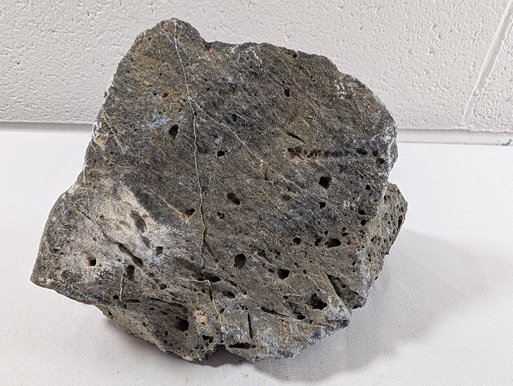 Seiryu Rock Aquascaping Premium Quality IWAGUMI Aquarium x1 1.5kg (RC10047)