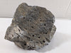 Seiryu Rock Aquascaping Premium Quality IWAGUMI Aquarium x1 1.5kg (B10047)