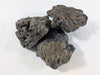 Blue Fairy Rock Aquascaping Premium Quality IWAGUMI Aquarium x3 1.1kg (RC10054)