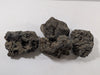 Blue Fairy Rock Aquascaping Premium Quality IWAGUMI Aquarium x4 1.7kg (RC10056)