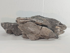 Seiryu Rock Aquascaping Premium Quality IWAGUMI Aquarium x3 2.6kg (RC10062)