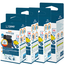 Ciano Fish Protection Dosator