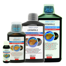 Easy-Life Catappa-X Liquid Catappa Extract