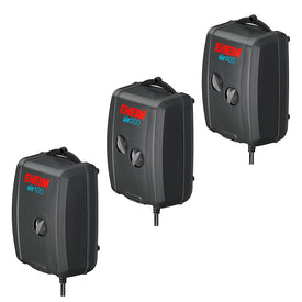 Eheim air100/200/400 Air Pump Complete