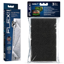 Fluval Flex 2.0 Filter Media