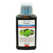 Easy-Life AlgExit Freshwater Algae Treatment